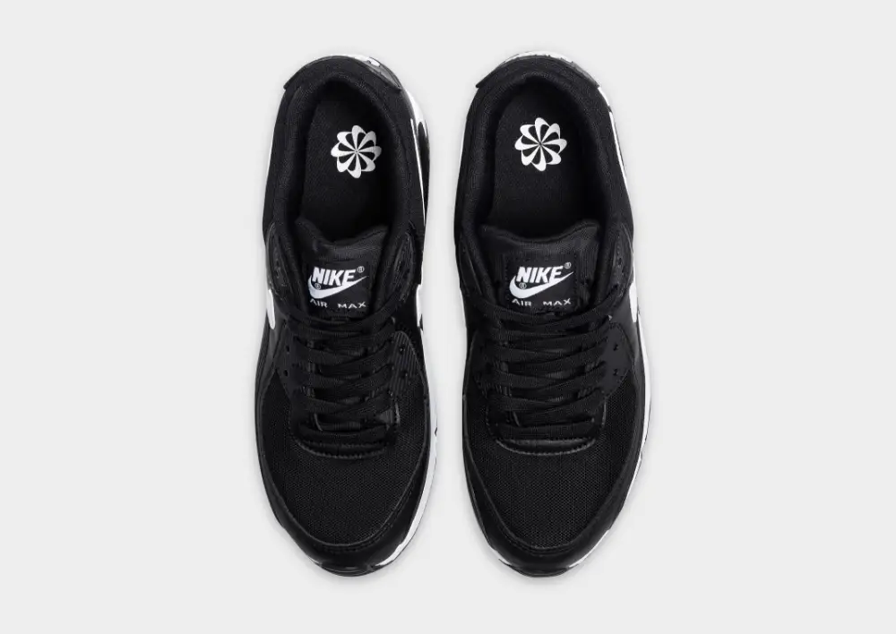 Nike Air Max 90 Women's 