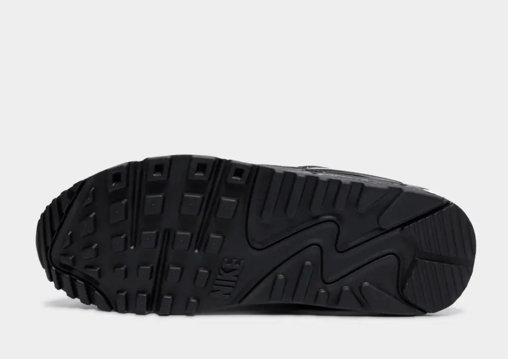 Nike Air Max 90 Women's 
