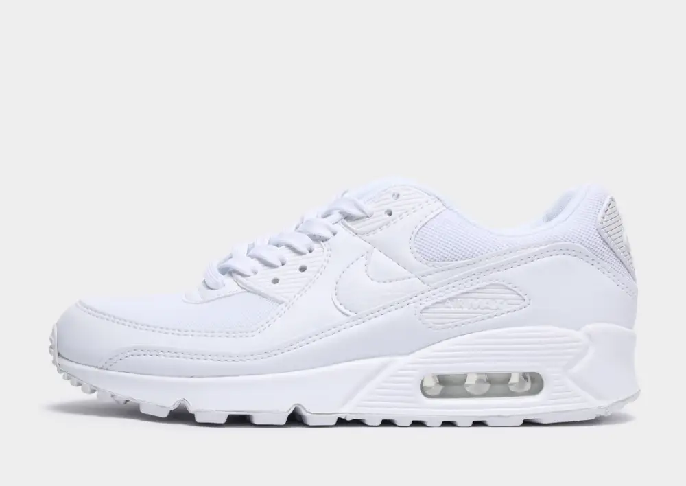 Nike Air Max 90 Women's