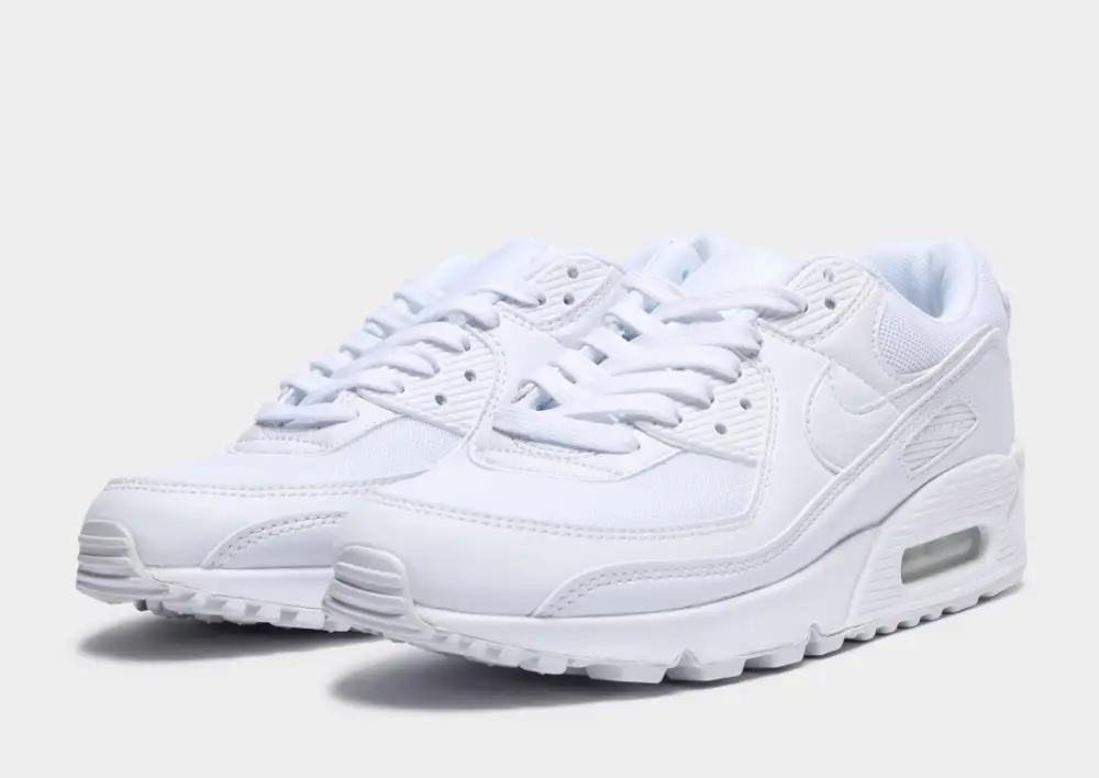 Nike Air Max 90 Women's