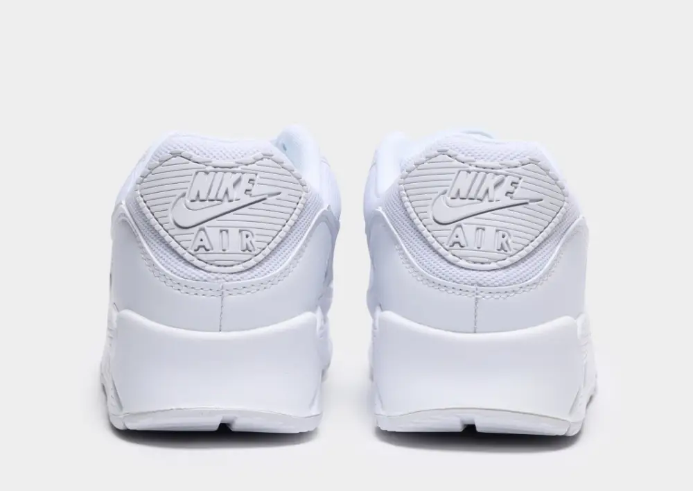 Nike Air Max 90 Women's 