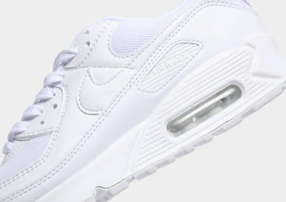 Nike Air Max 90 Women's 