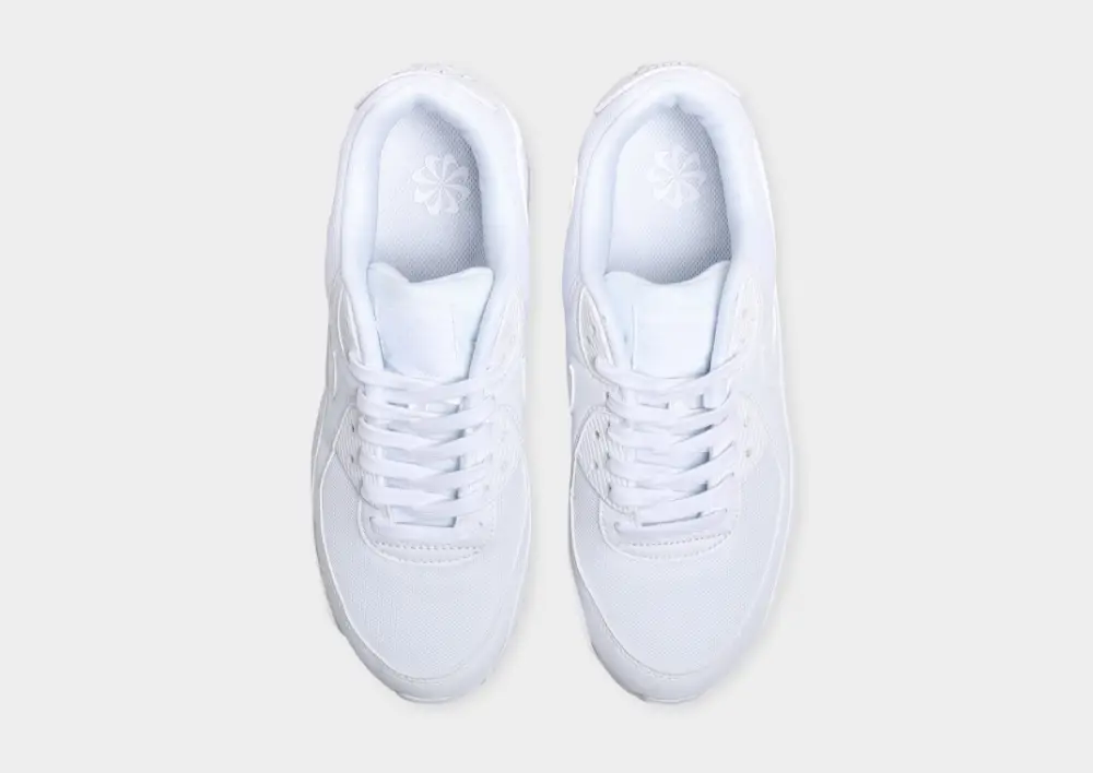 Nike Air Max 90 Women's 