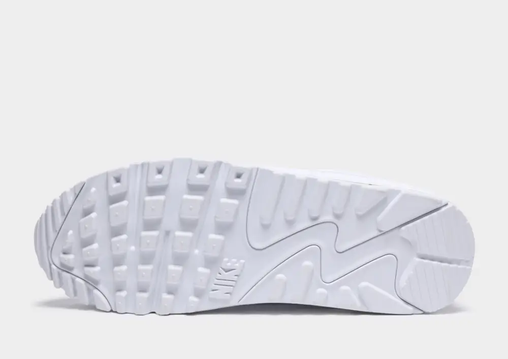 Nike Air Max 90 Women's 