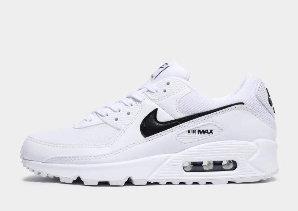 Nike Air Max 90 Women's