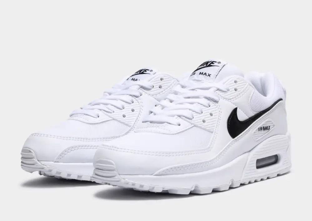 Nike Air Max 90 Women's