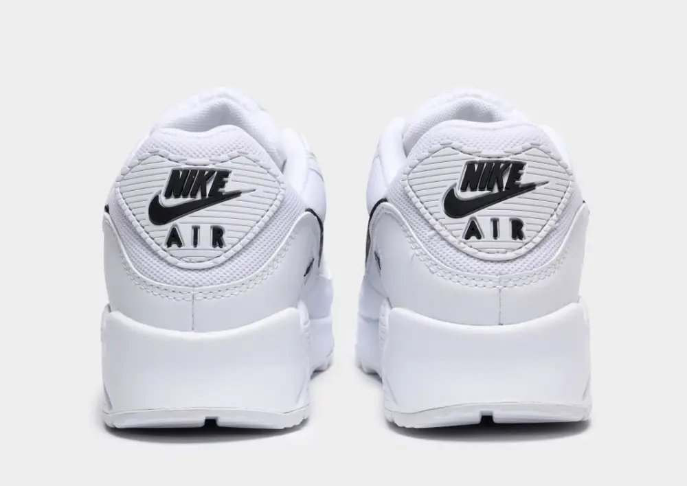 Nike Air Max 90 Women's 