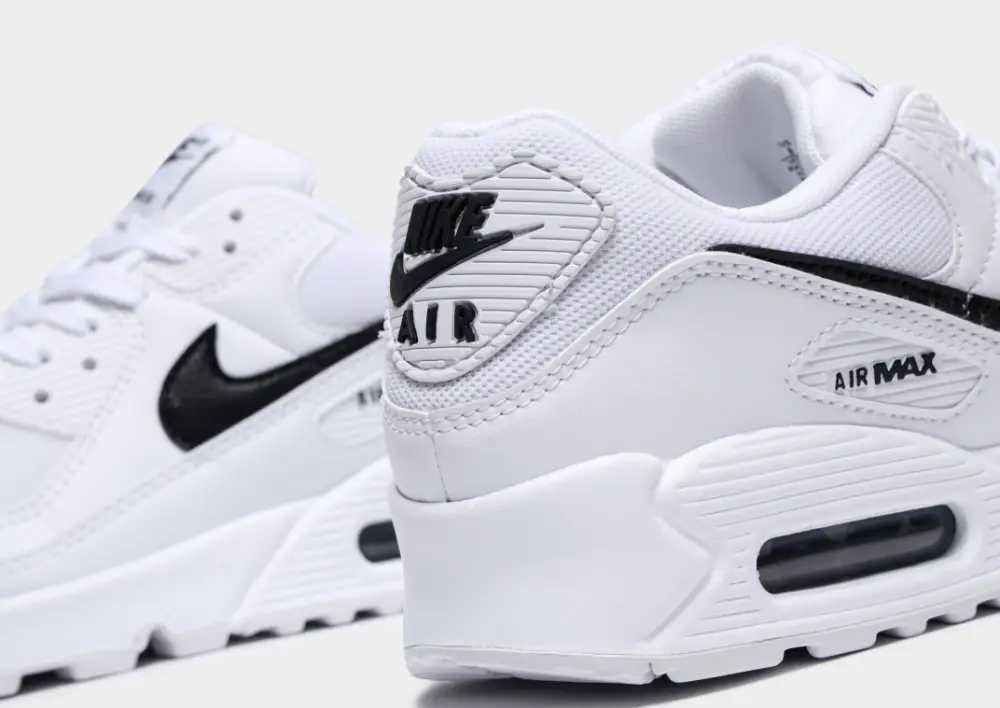 Nike Air Max 90 Women's 