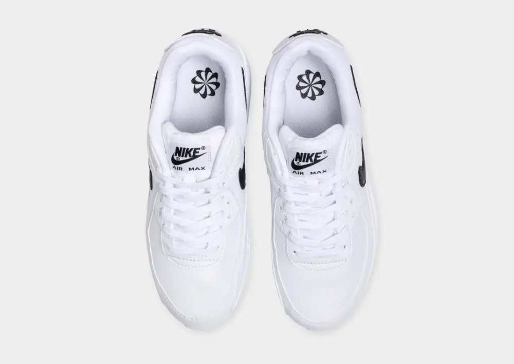 Nike Air Max 90 Women's 