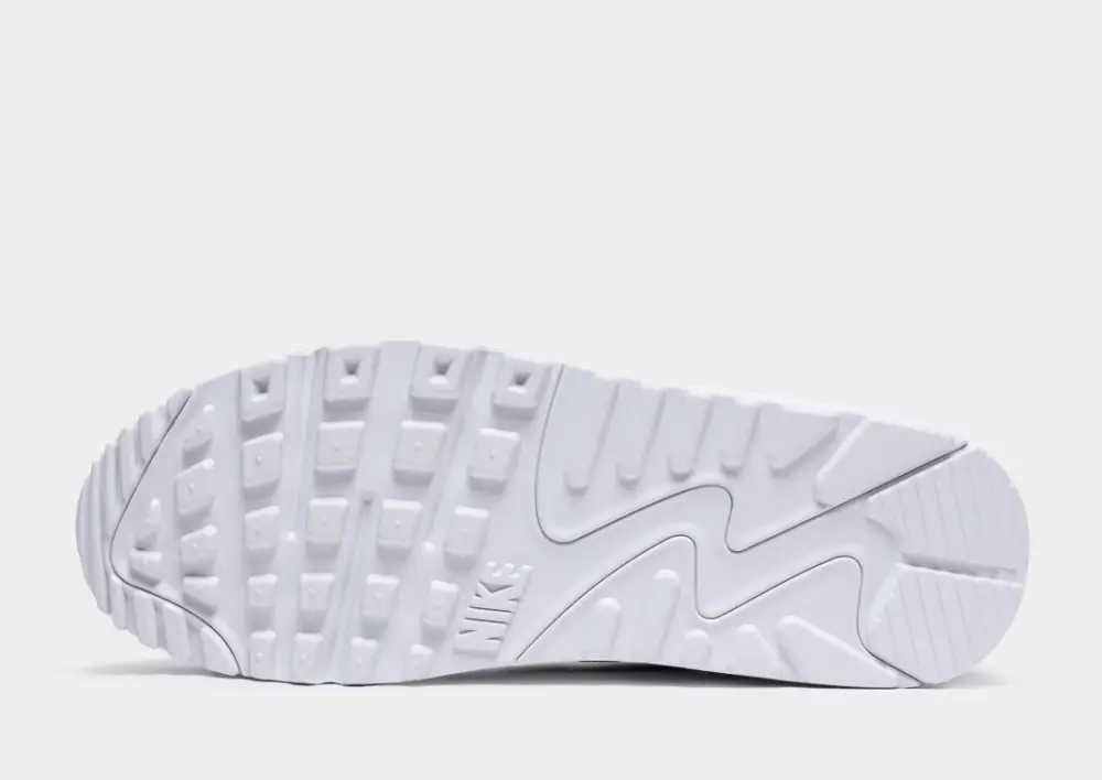 Nike Air Max 90 Women's 