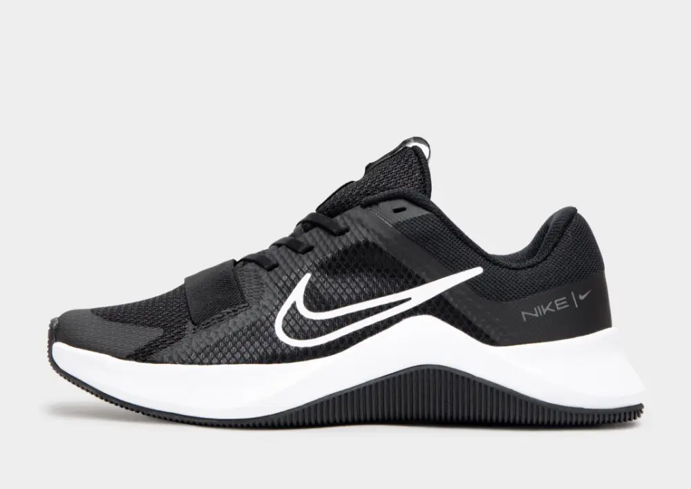 Nike MC Trainer 2 Women's