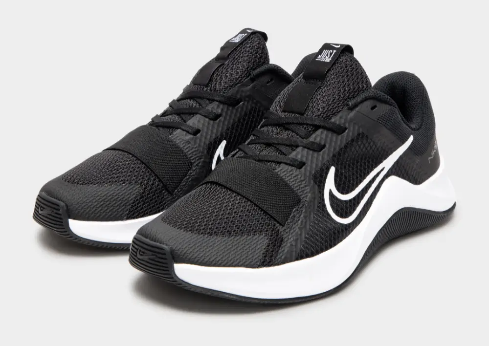 Nike MC Trainer 2 Women's