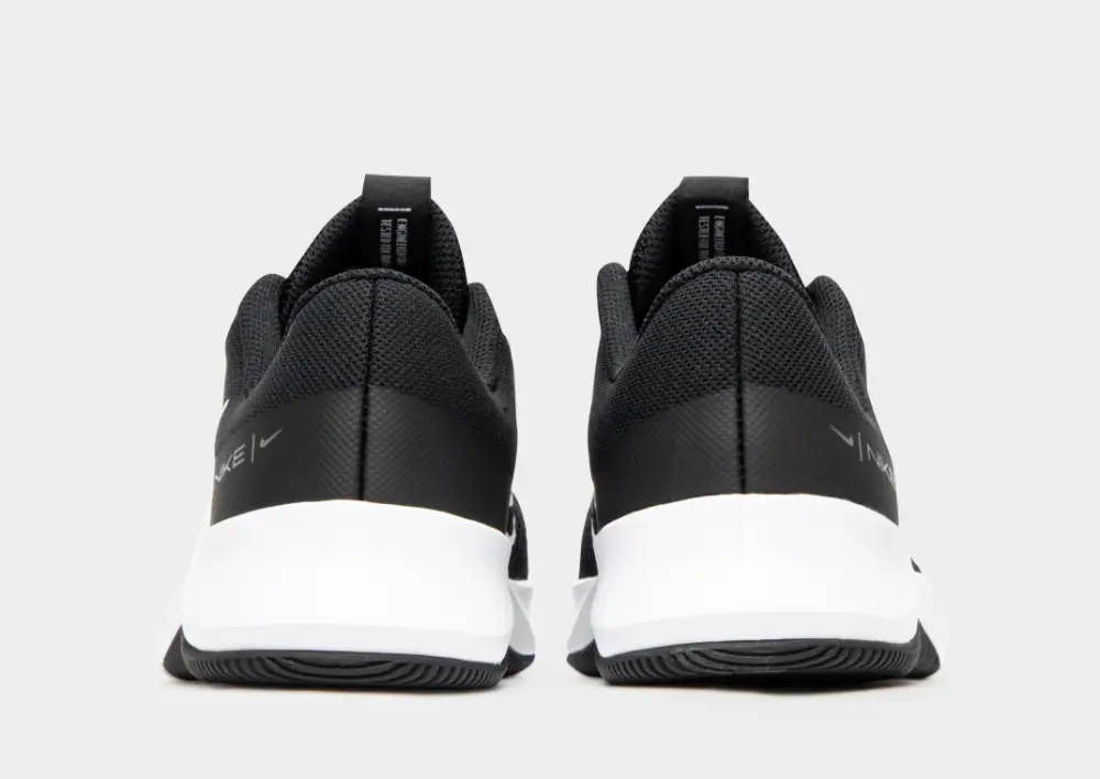 Nike MC Trainer 2 Women's 