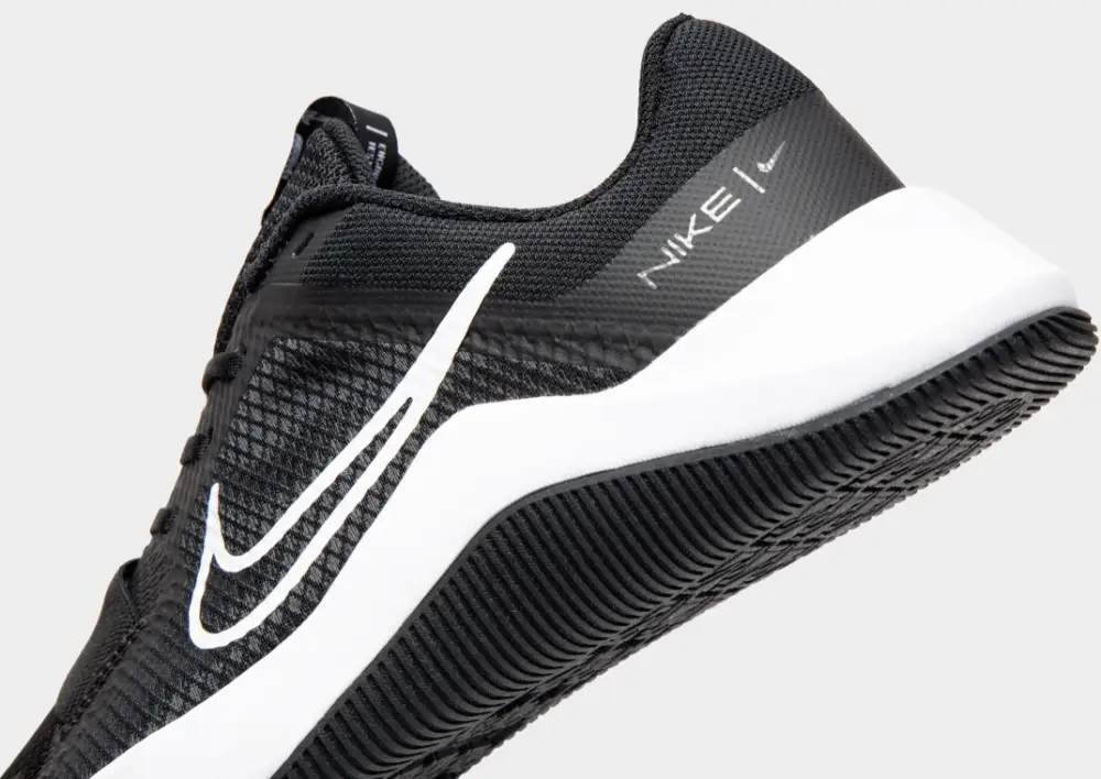Nike MC Trainer 2 Women's 