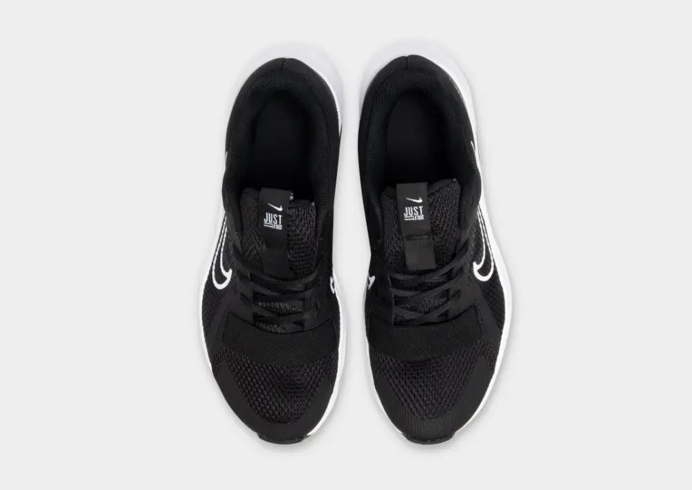 Nike MC Trainer 2 Women's 