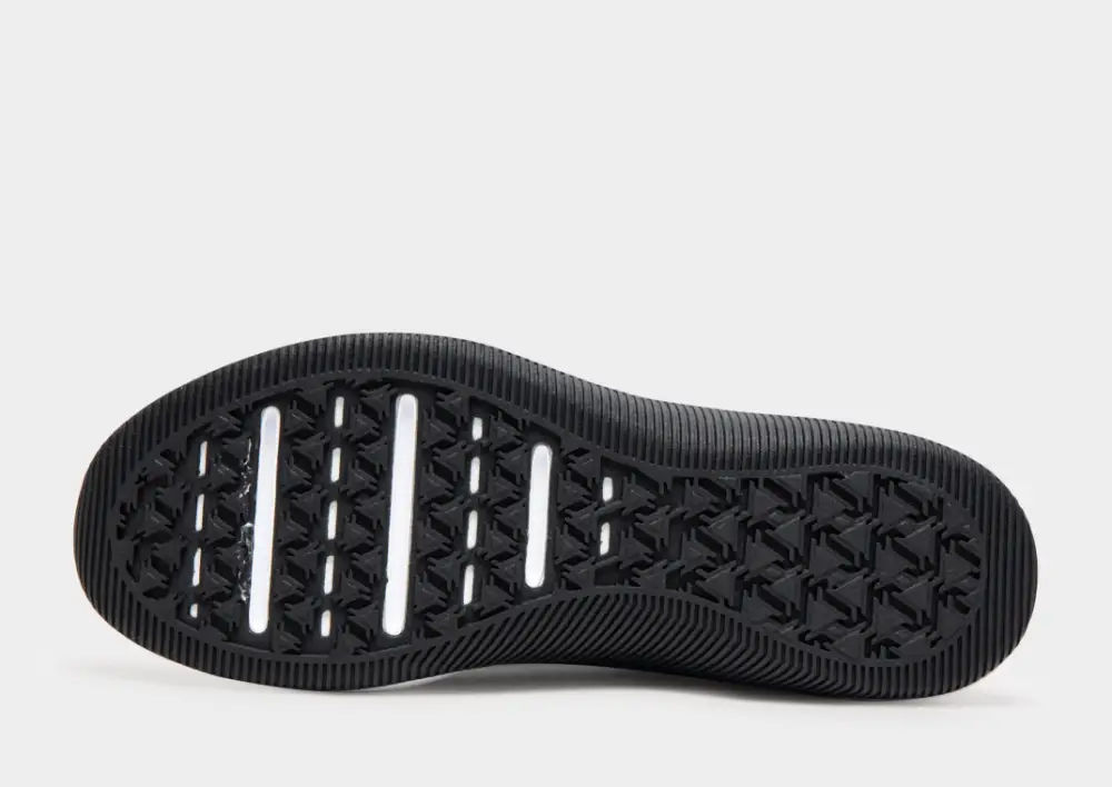 Nike MC Trainer 2 Women's 