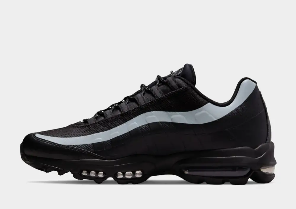 Nike Air Max 95 Ultra 17E298
