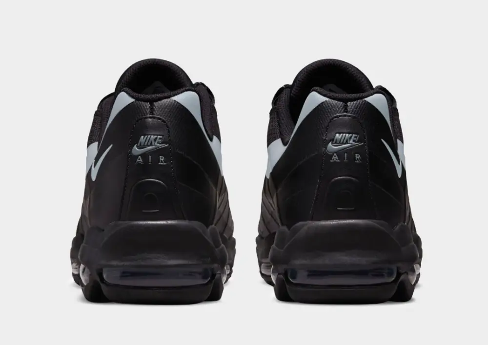 Nike Air Max 95 Ultra 