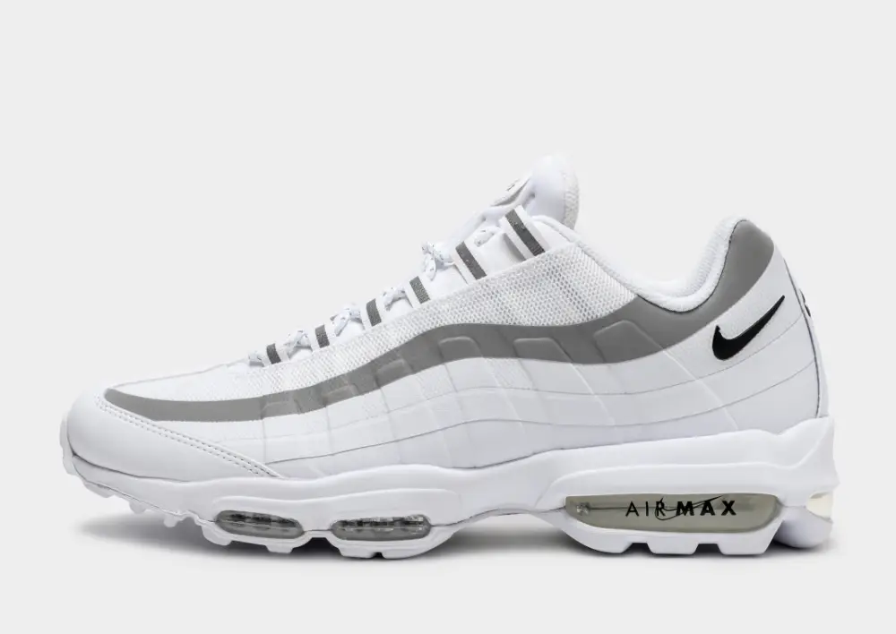 Nike Air Max 95 Ultra 18D2B169