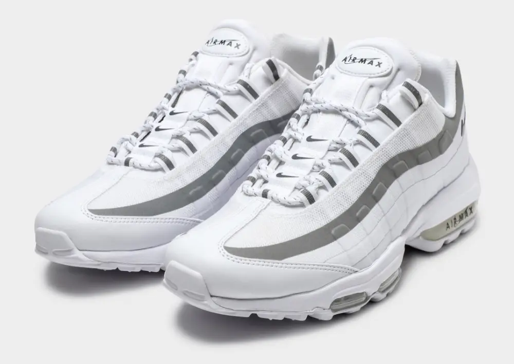 Nike Air Max 95 Ultra 18D2B169