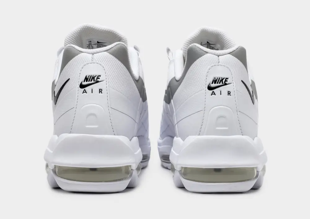 Nike Air Max 95 Ultra 