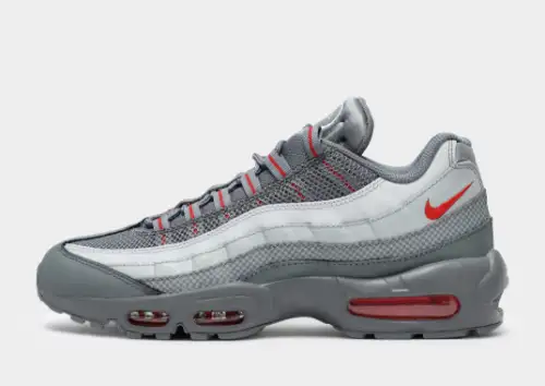 Nike Air Max 95 0582D728