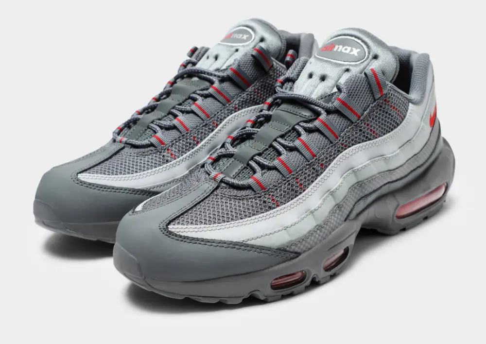 Nike Air Max 95 0582D728
