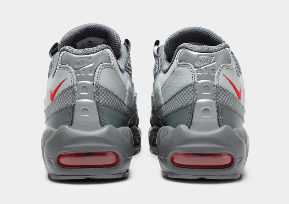 Nike Air Max 95 