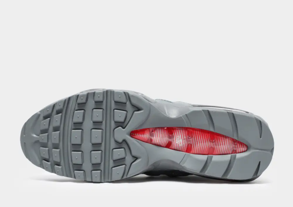 Nike Air Max 95 