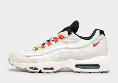 Nike Air Max 95 72C740