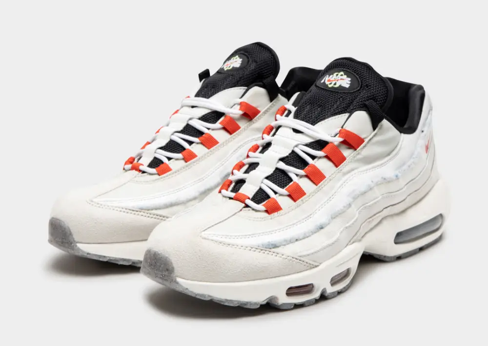 Nike Air Max 95 72C740