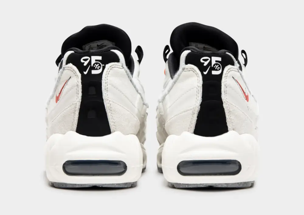 Nike Air Max 95 
