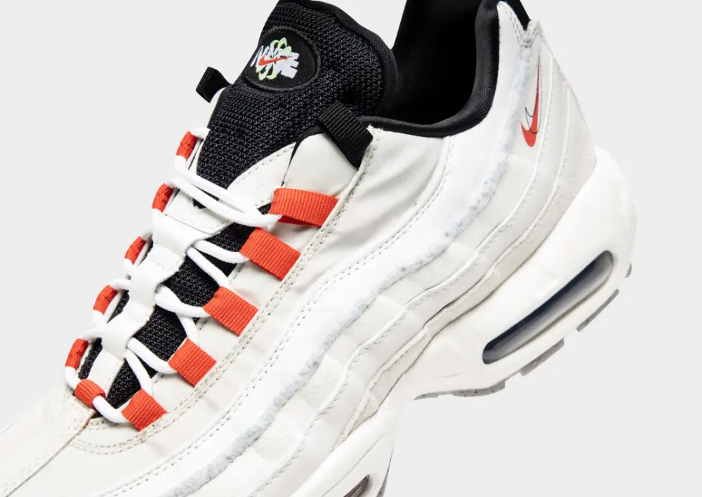 Nike Air Max 95 