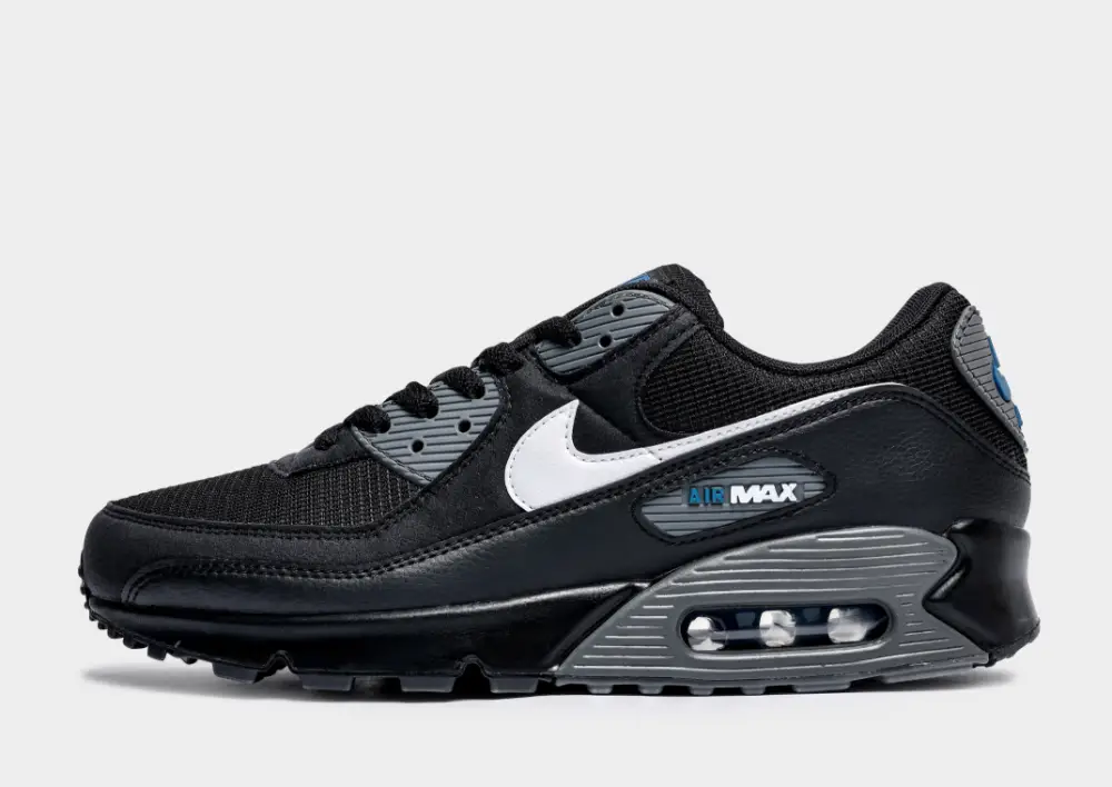 Nike Air Max 90 42F476