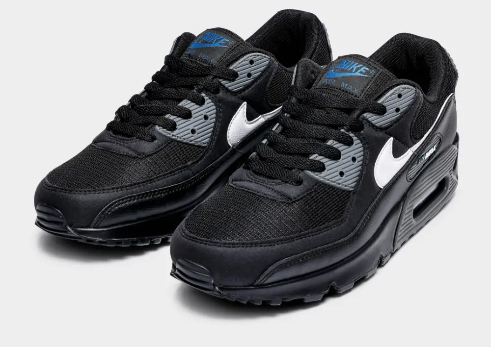 Nike Air Max 90 42F476
