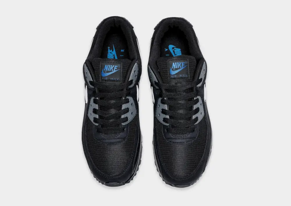 Nike Air Max 90 