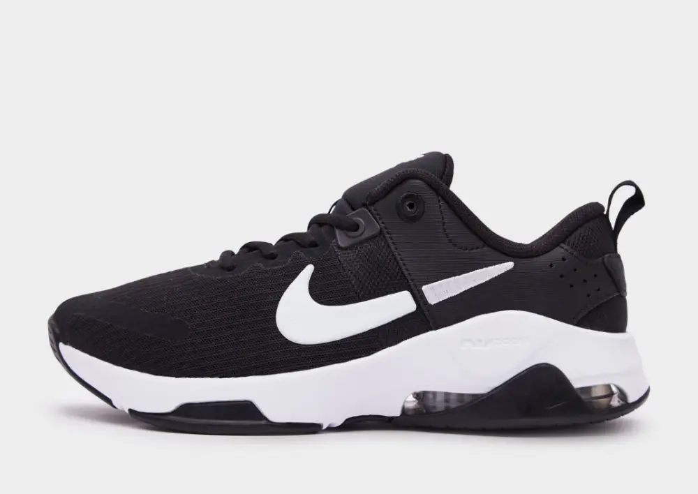 Nike Zoom Bella 6 Women's