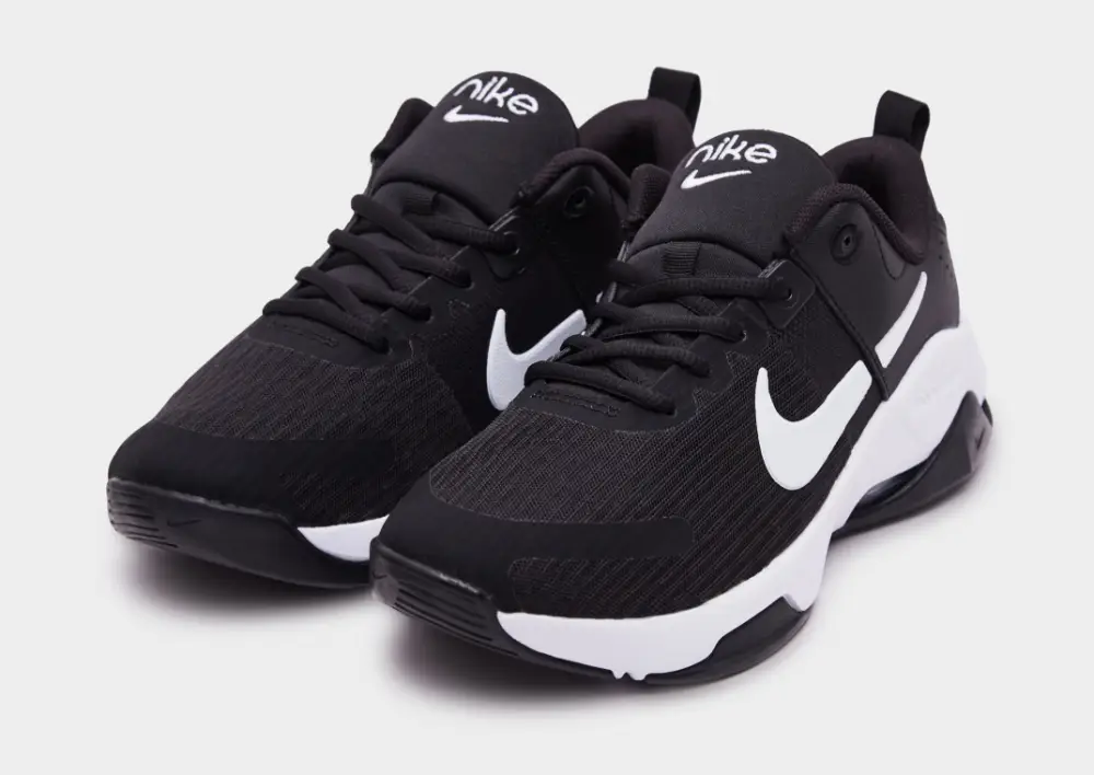Nike Zoom Bella 6 Women's