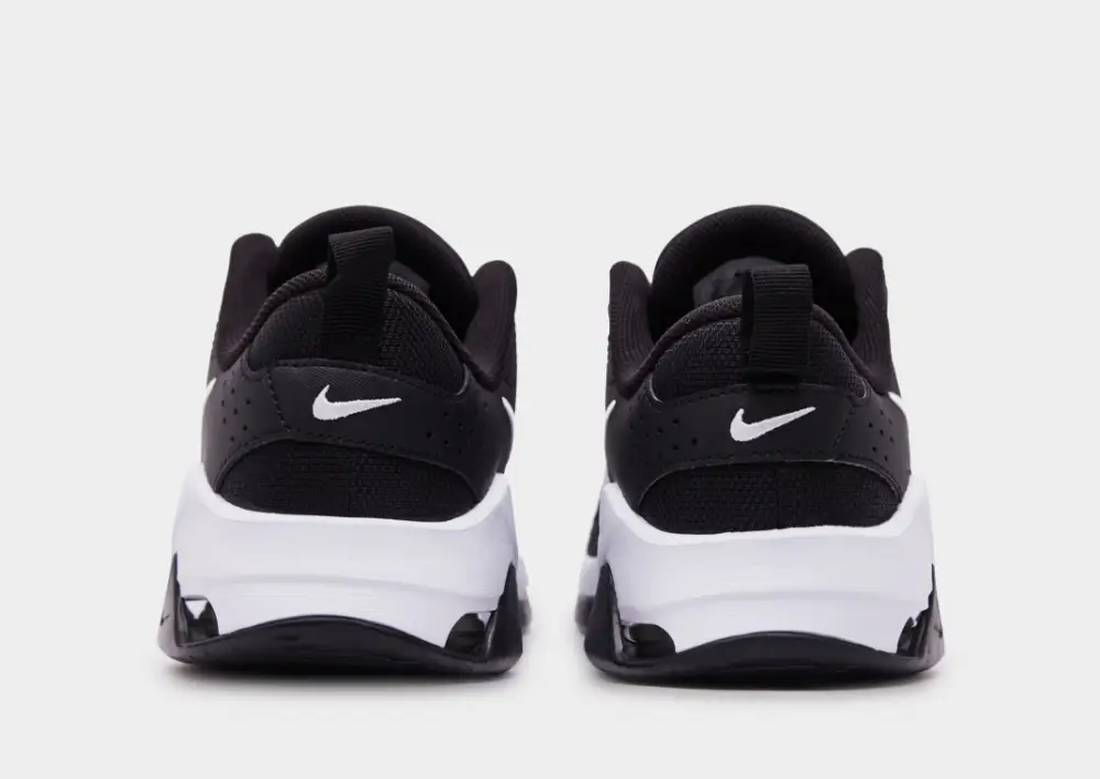 Nike Zoom Bella 6 Women's 