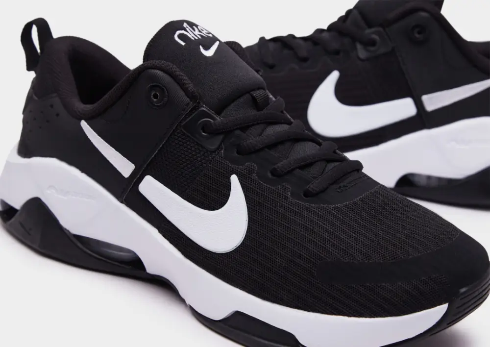 Nike Zoom Bella 6 Women's 
