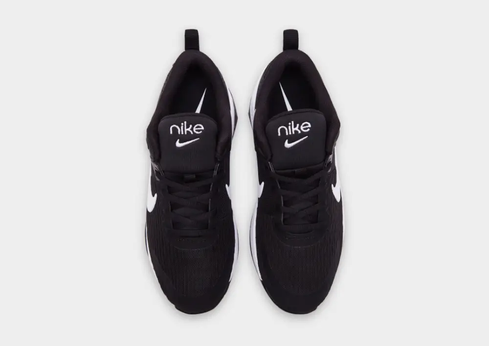 Nike Zoom Bella 6 Women's 
