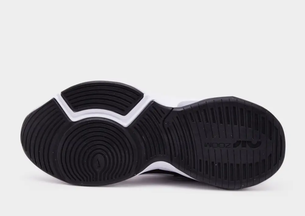 Nike Zoom Bella 6 Women's 