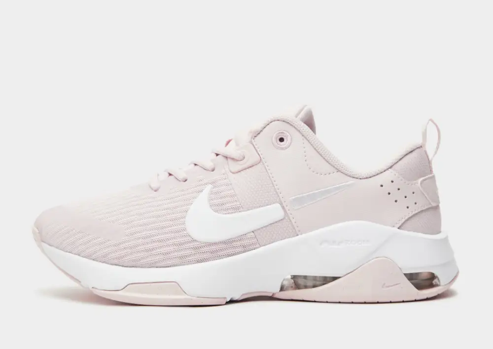 Nike Zoom Bella 6 Women's