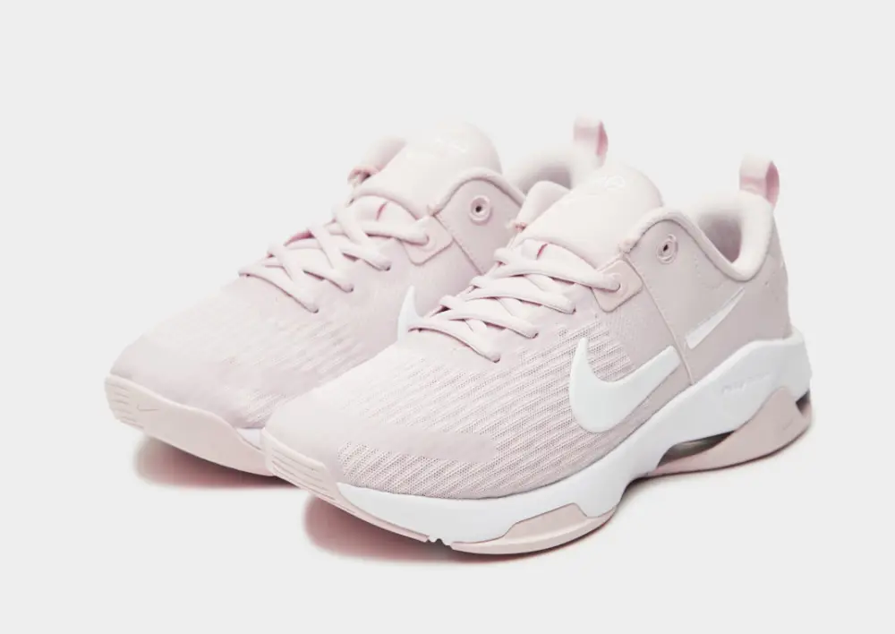 Nike Zoom Bella 6 Women's