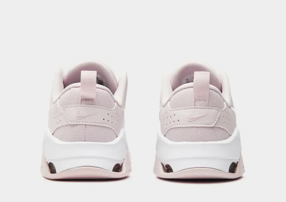 Nike Zoom Bella 6 Women's 