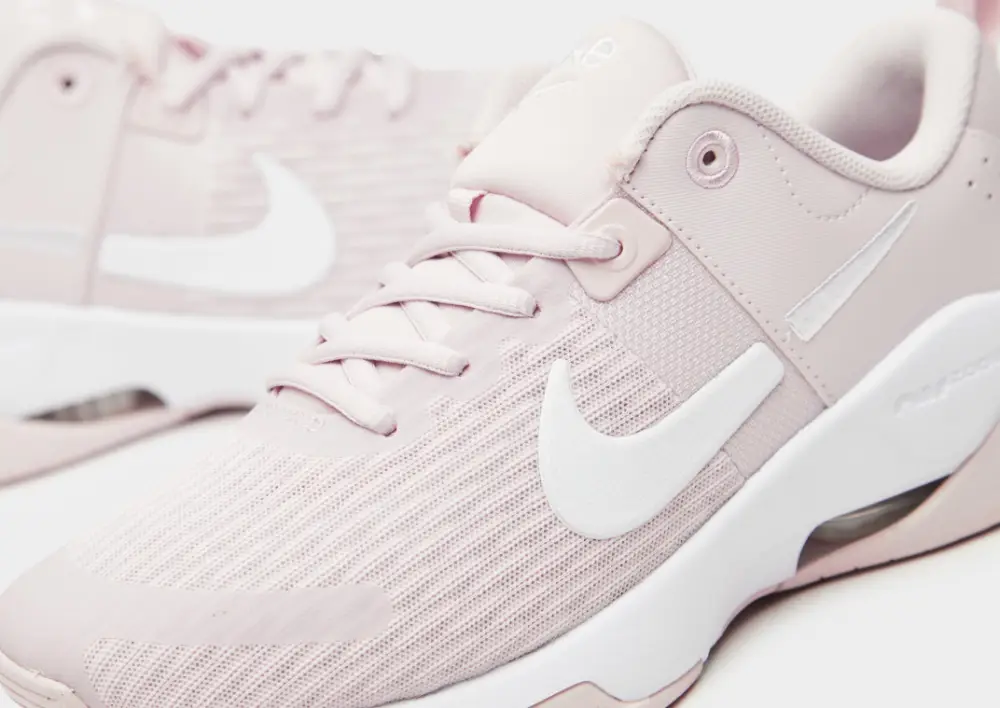 Nike Zoom Bella 6 Women's 
