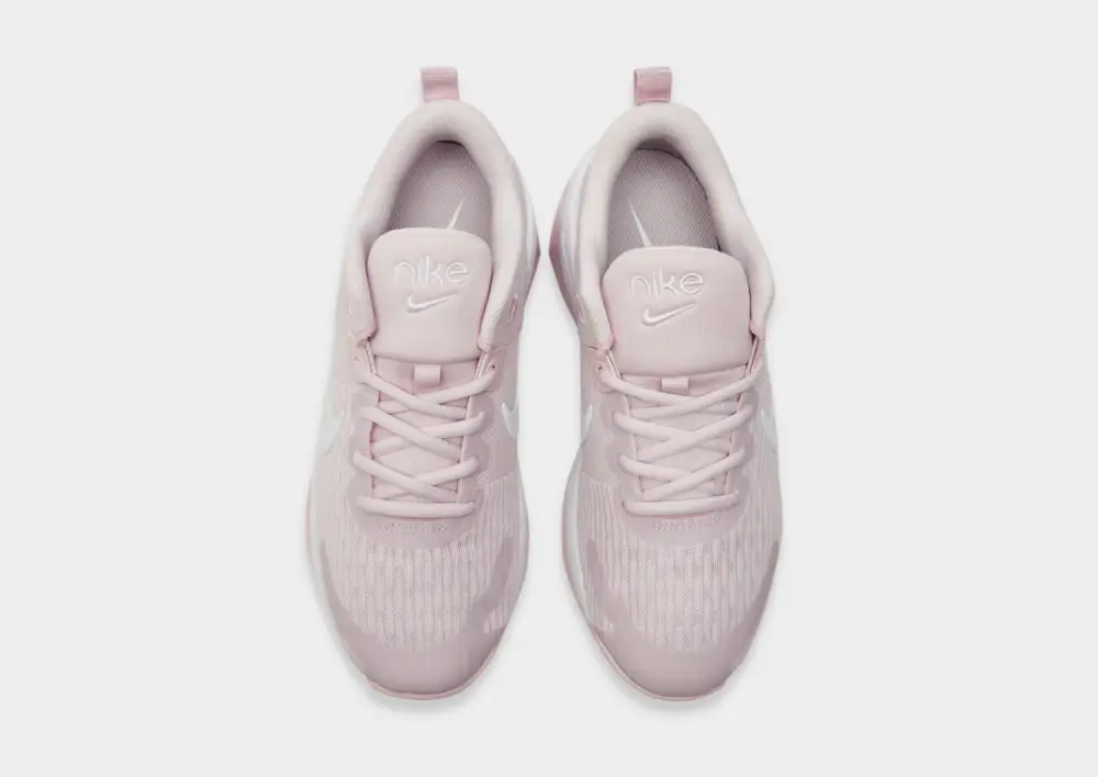 Nike Zoom Bella 6 Women's 