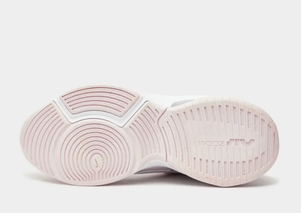 Nike Zoom Bella 6 Women's 