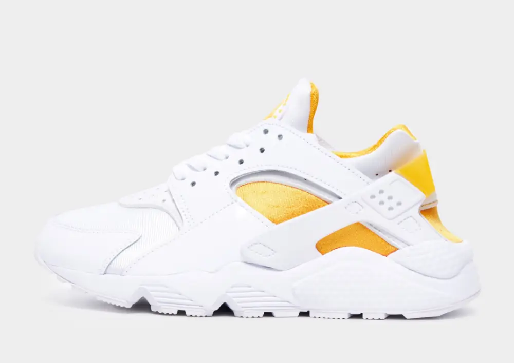 Nike Air Huarache Women's