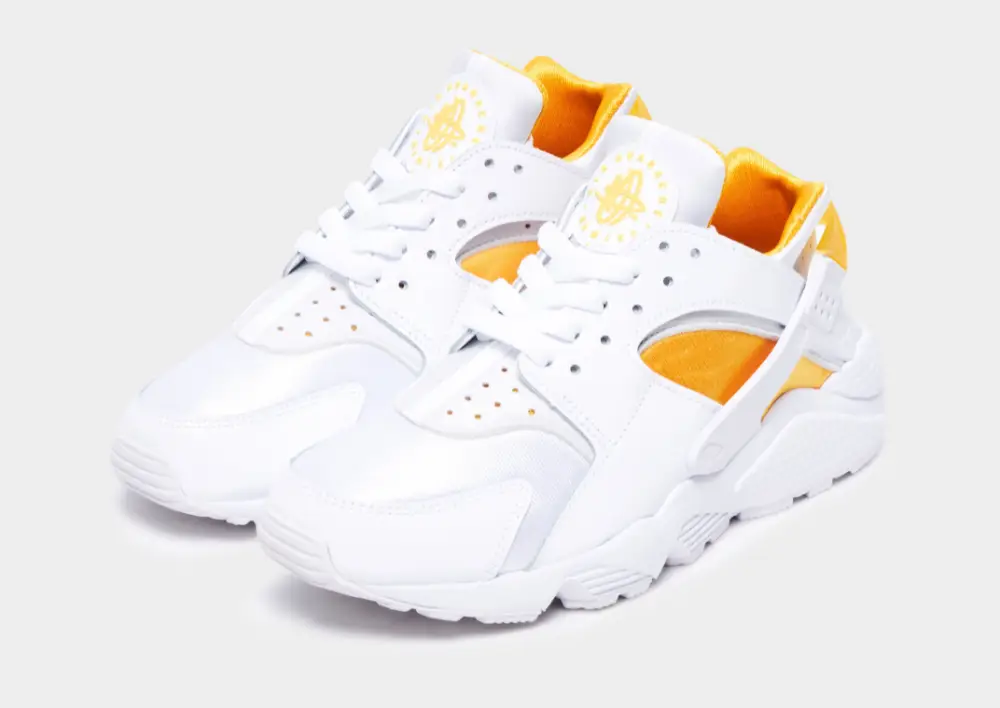 Nike Air Huarache Women's